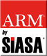 ARM? by SIASA