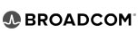 broadcom