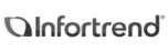 infotrend