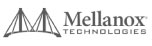 mellanox