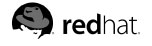 red hat
