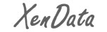 xendata