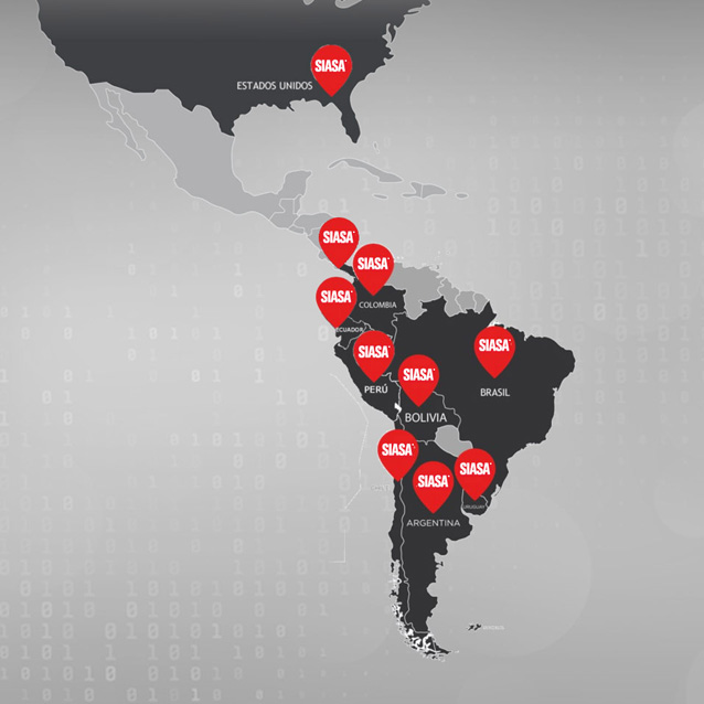 SIASA