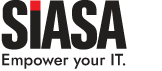 SIASA