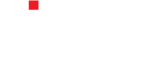 SIASA