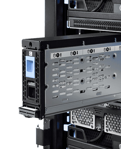 SIASA librerias Quantum