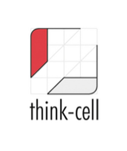 SIASA think-cell