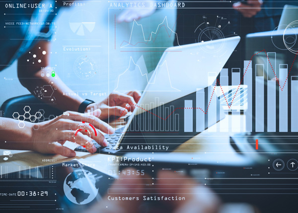 Cómputo de Alto Rendimiento (HPC)